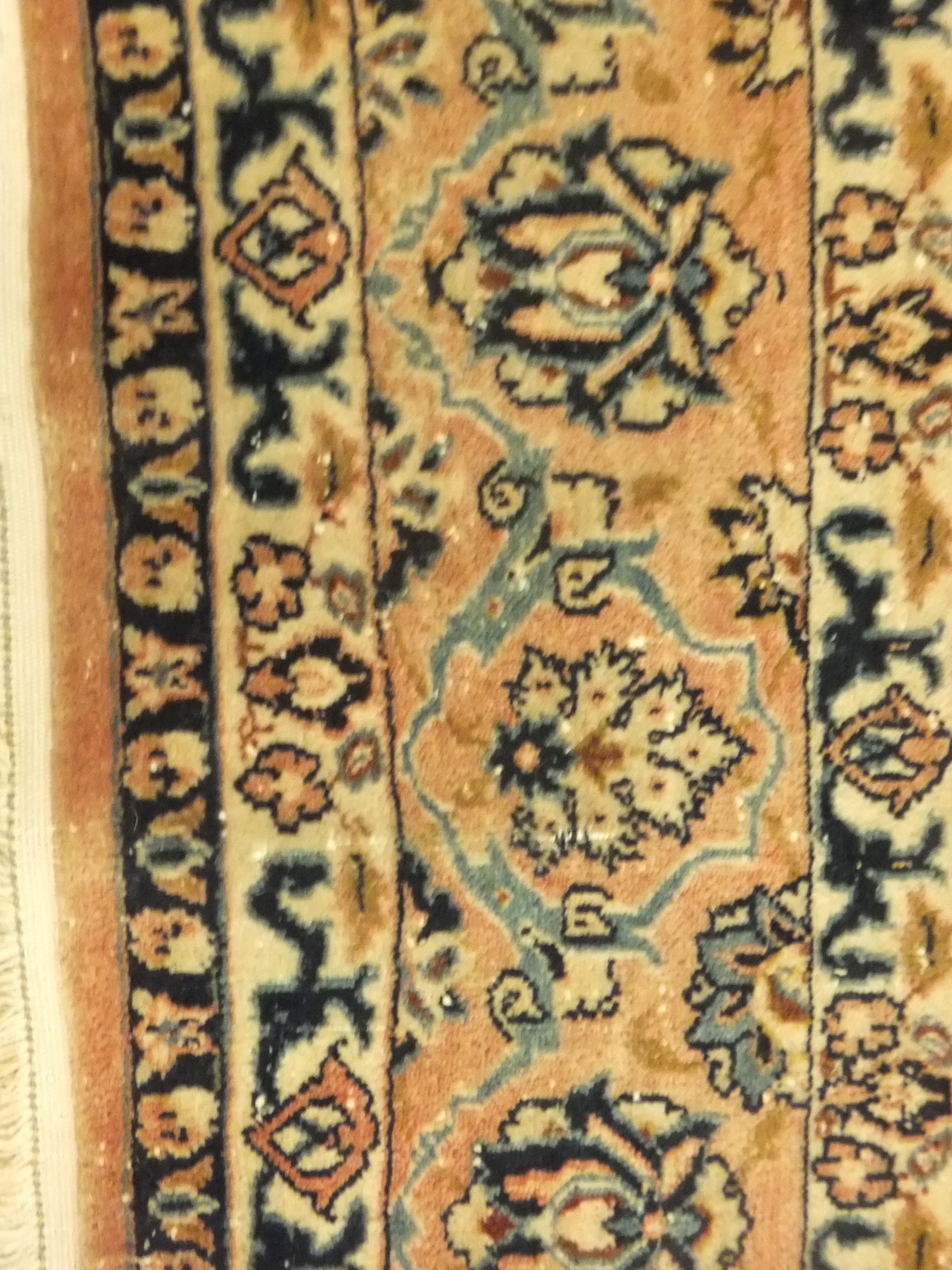 Rug image